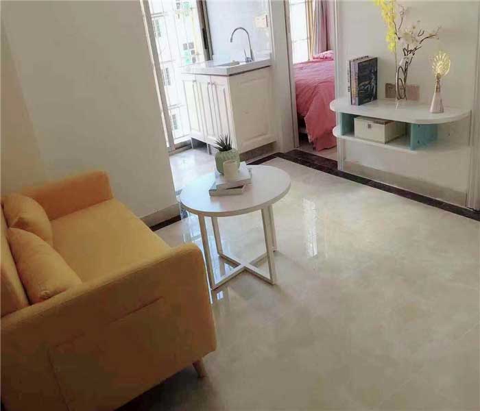 龍勝小產權房-龍勝名苑