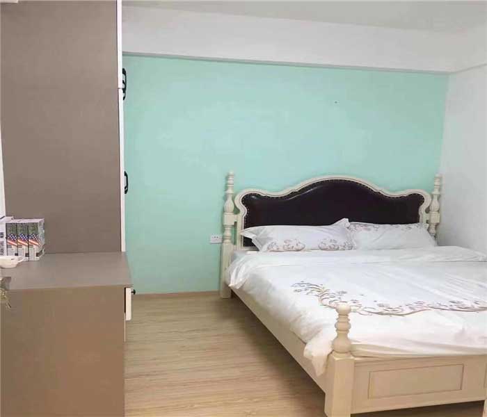 清湖小產權房-錦繡雅居