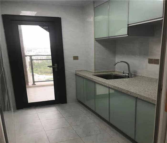 深圳觀瀾小產(chǎn)權(quán)房-觀樂(lè)花園