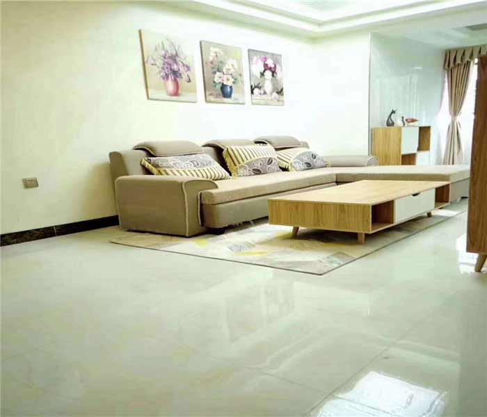 公明小產權房-光明豪庭