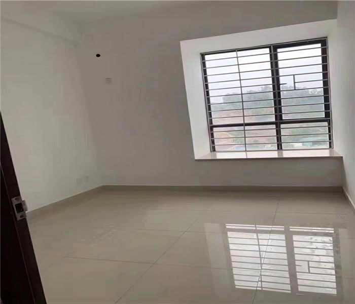 小產權房屋：楓林綠都