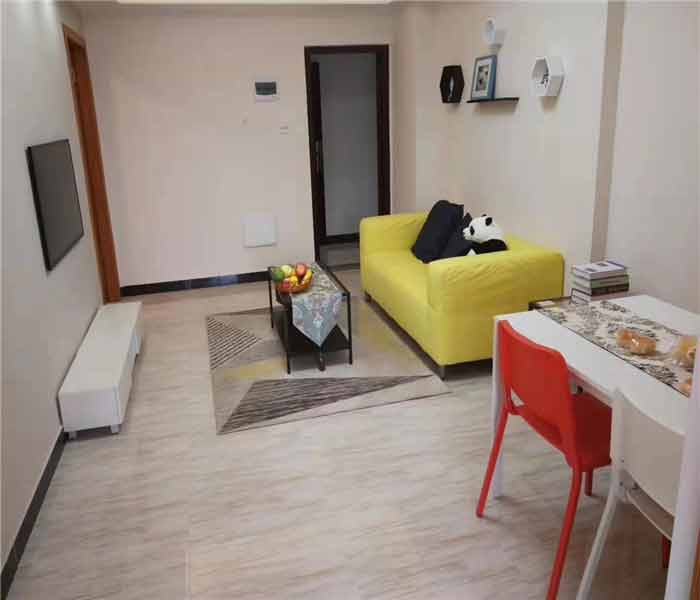 <a href=/fuyong/ target=_blank class=infotextkey>深圳福永小產(chǎn)權(quán)房</a>網(wǎng)：福橋大廈