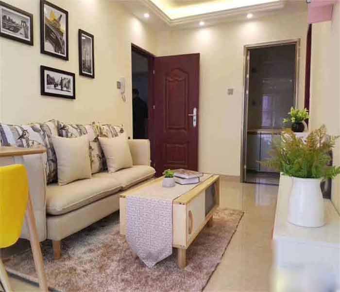 <a href=/fuyong/ target=_blank class=infotextkey>深圳福永小產(chǎn)權房</a>樓盤:海悅華庭