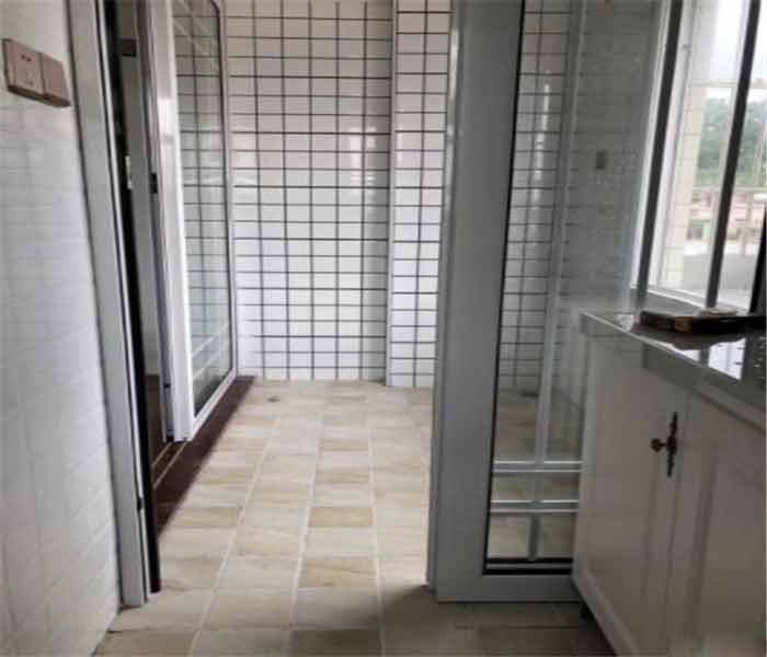 深圳<a href=/xixiang/ target=_blank class=infotextkey>西鄉小產權房</a>：三圍名苑