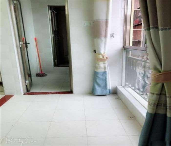 坂田小產權房價格：吉祥大廈