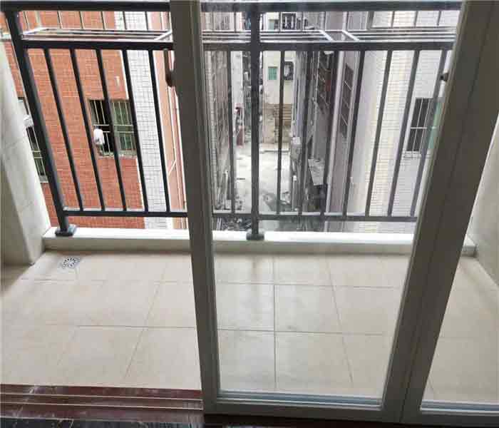 深圳石巖小產(chǎn)權(quán)房網(wǎng)：陽光華庭