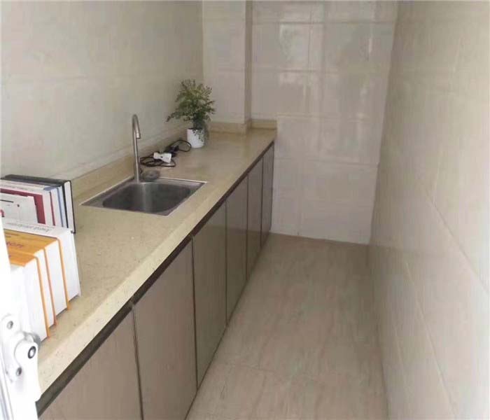 深圳沙井小產(chǎn)權(quán)房出售:沙井天源城