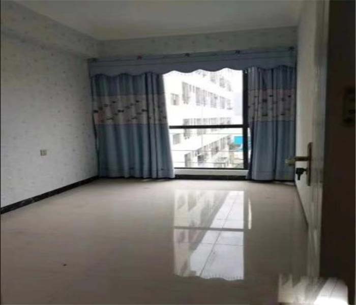 長安小產(chǎn)權(quán)房網(wǎng):振安花園