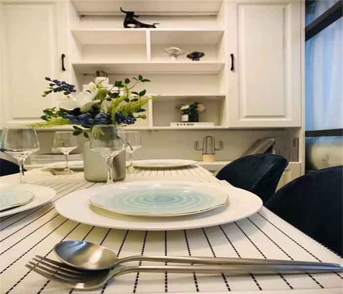 觀瀾章閣小產權房：觀瀾小時代