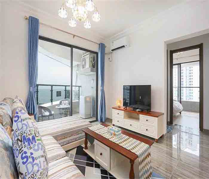 塘廈小產(chǎn)權(quán)房:鳳凰花園