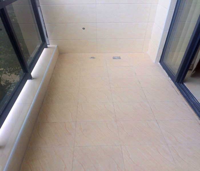 石巖小產(chǎn)權(quán)房出售:御湖雅居