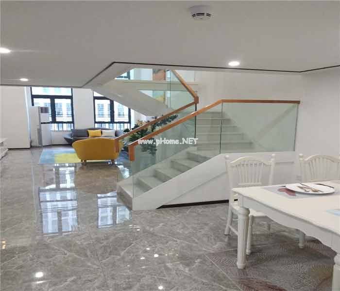 布吉小產權房出售:君悅花園