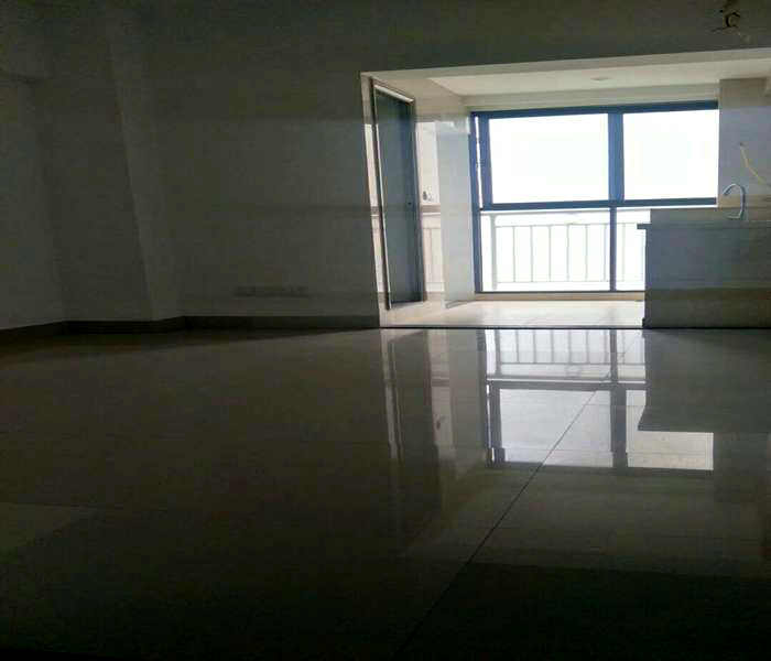 深圳小產權房民治：星河家居