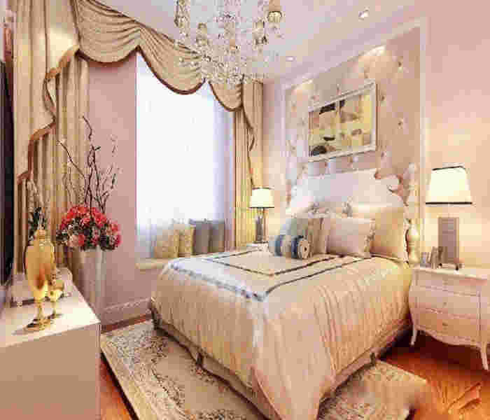 東莞東坑小產(chǎn)權房最新樓盤：松湖紫金城