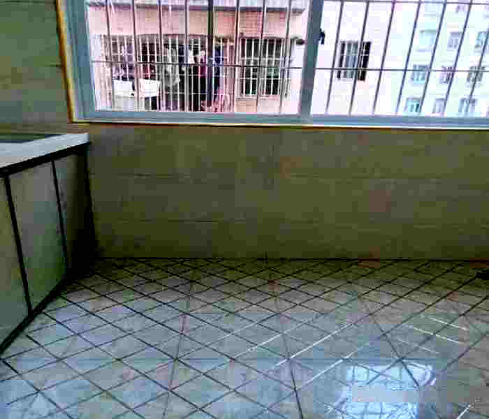 龍華小產權房新樓盤：時代嘉園