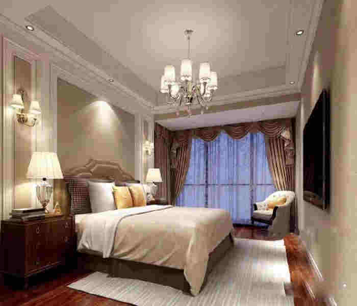 東莞東坑小產(chǎn)權房最新樓盤：松湖紫金城