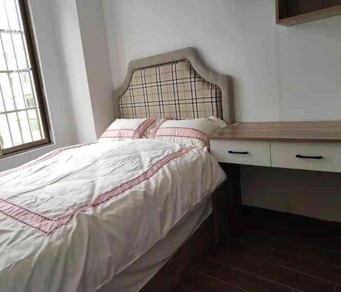 深圳小產權房：濱海時代廣場