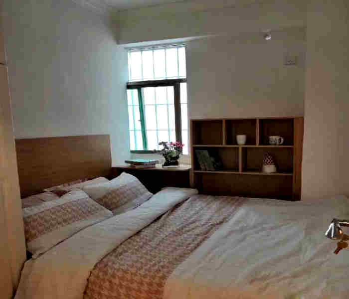 光明新區房價小產權房：鳳凰里