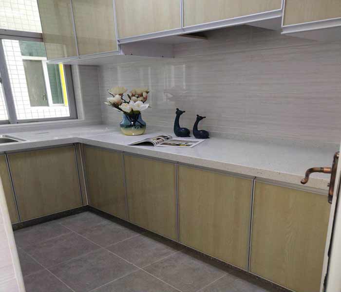 觀瀾小產權房網：浪漫新城廣場