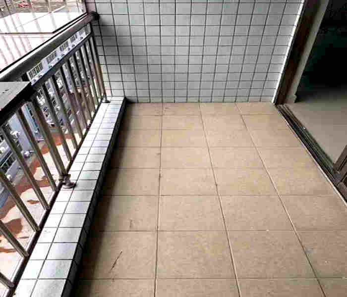 出售小產權房：新坪公館