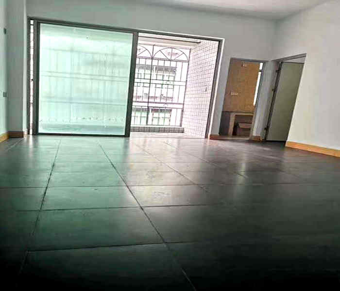 出售小產權房：新坪公館