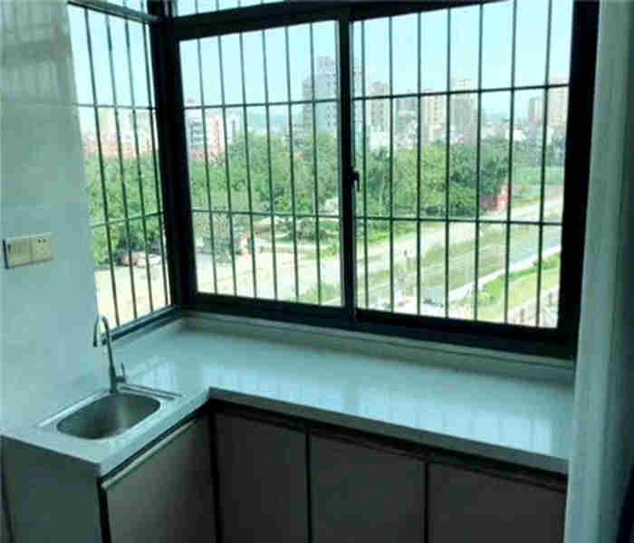 深圳沙井新開盤小產權房:公園名苑