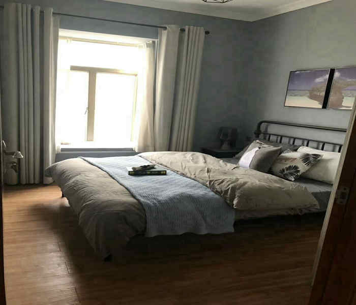 深圳沙井在售小產權房:沙井中心城