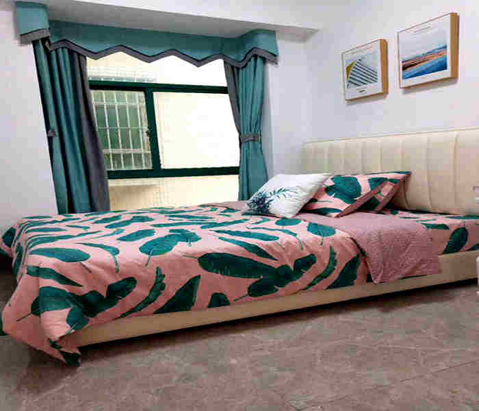 深圳市沙井小產權房政策:沙井湖畔公館