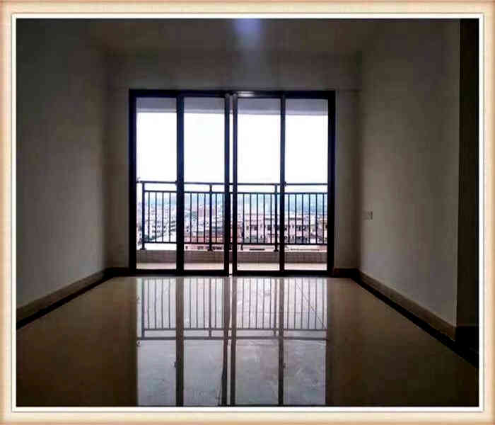 黃江小產(chǎn)權房：大學城家園