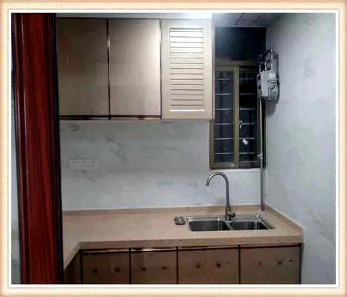 黃江小產(chǎn)權房：大學城家園