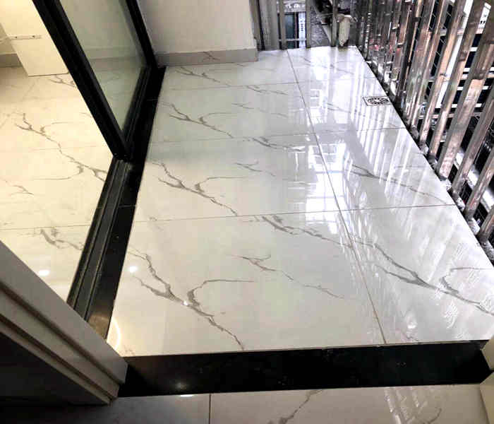 深圳寶安固戍小產權房:后海幸福小時代