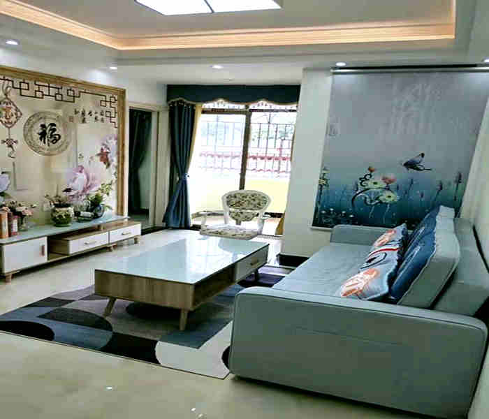 深圳下水徑小產權房