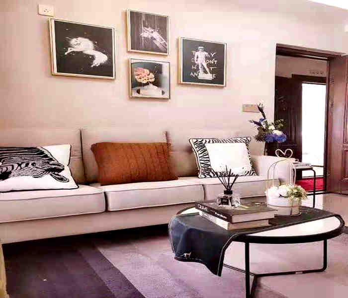 深圳公明小產權房出售