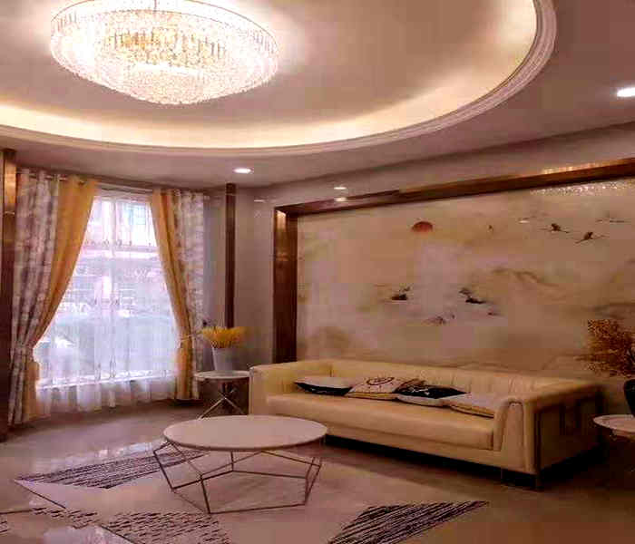 深圳公明小產權房出售