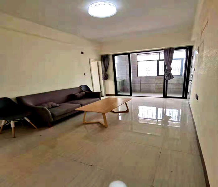 深圳北站樟坑村小產權房出售：北站尚城