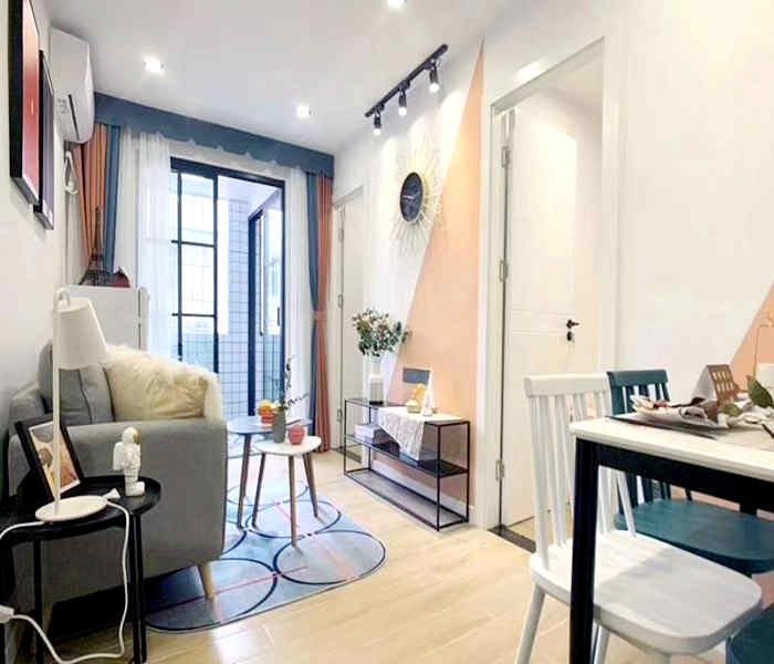 長(zhǎng)安小產(chǎn)權(quán)房最新消息：長(zhǎng)悅雅居