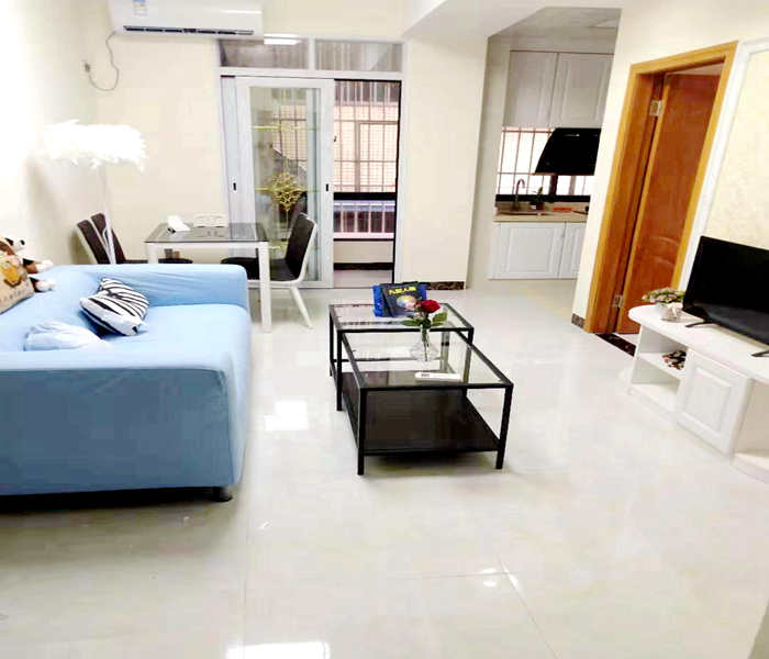 威客網站排名:壹品.公園里