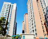 深圳光明新區(qū)小產(chǎn)權(quán)房新盤-萬福大廈