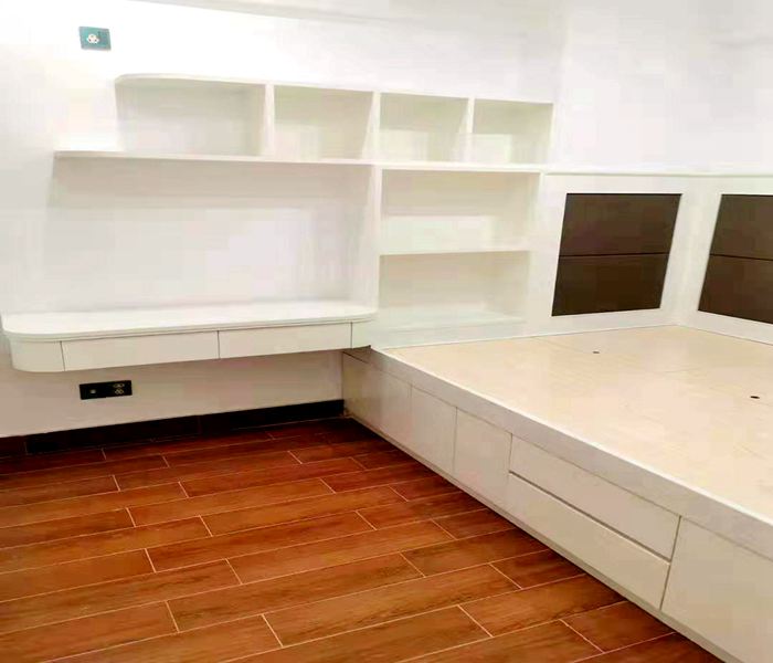 大朗小產權房價格-東方明珠