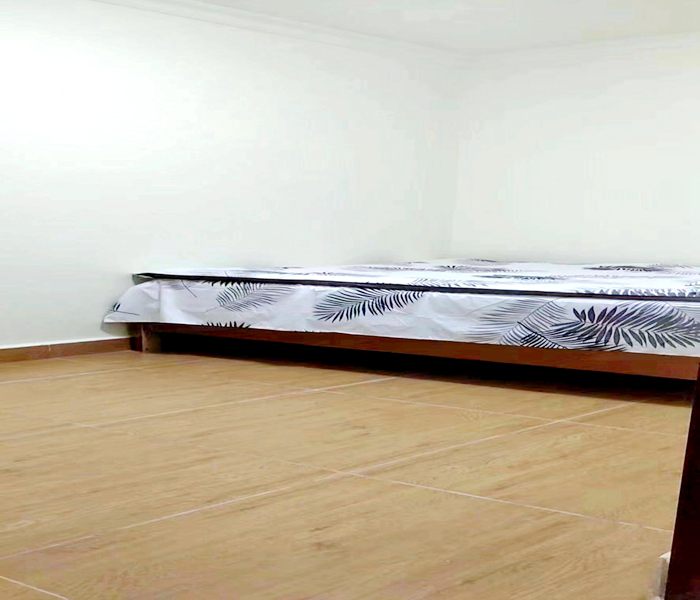 深圳公明小產權房網-大愛馨城