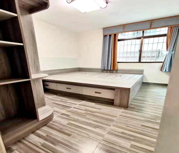 光明公明小產權房-菁菁家園