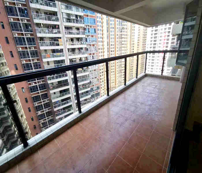 深圳清湖小產(chǎn)權房網(wǎng)-金蘋果