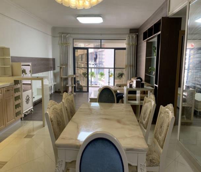 深圳清湖小產(chǎn)權房網(wǎng)-金蘋果