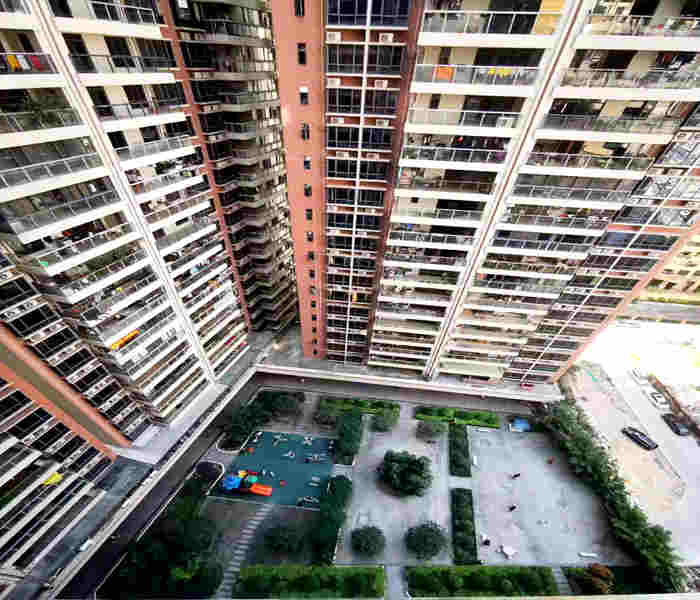 深圳清湖小產(chǎn)權房網(wǎng)-金蘋果