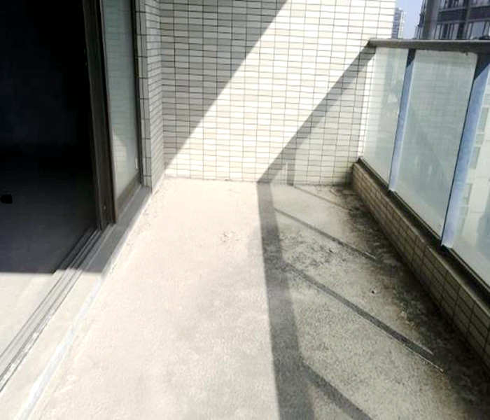 鳳崗小產權房出售-華盛大廈