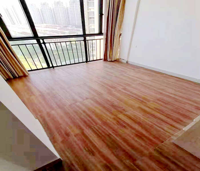 東莞<a href=/dalingshan/ target=_blank class=infotextkey>大嶺山小產(chǎn)權(quán)房</a>網(wǎng)-麓湖壹號