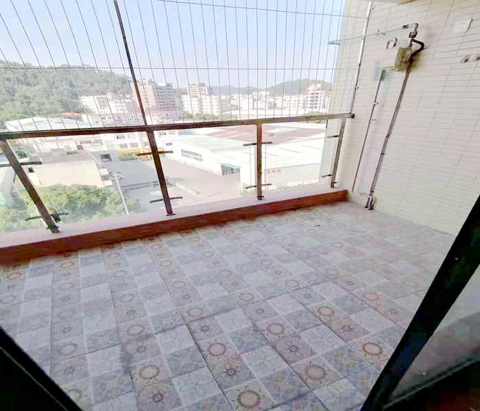 東莞<a href=/dalingshan/ target=_blank class=infotextkey>大嶺山小產(chǎn)權(quán)房</a>網(wǎng)-麓湖壹號