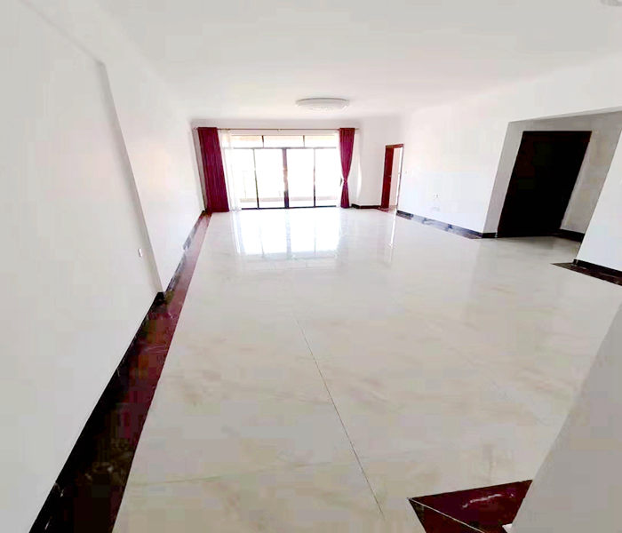 東莞<a href=/dalingshan/ target=_blank class=infotextkey>大嶺山小產(chǎn)權(quán)房</a>網(wǎng)-麓湖壹號