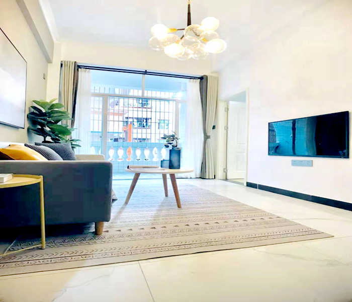 深圳公明2019年小產權房出售-光明大時代