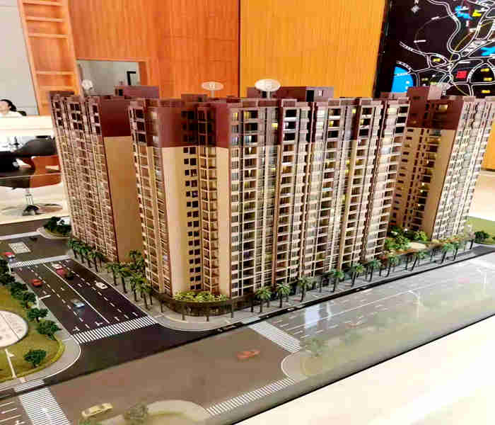 企石小產權房-東方國際